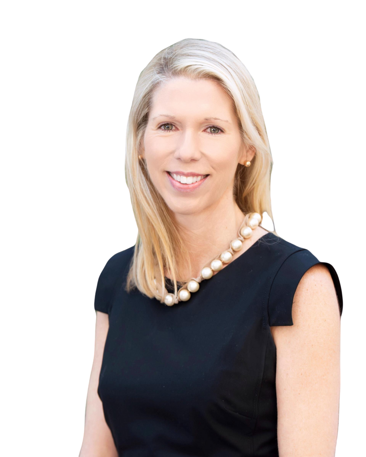 Commissioner Christy Fox - City of West Palm Beach